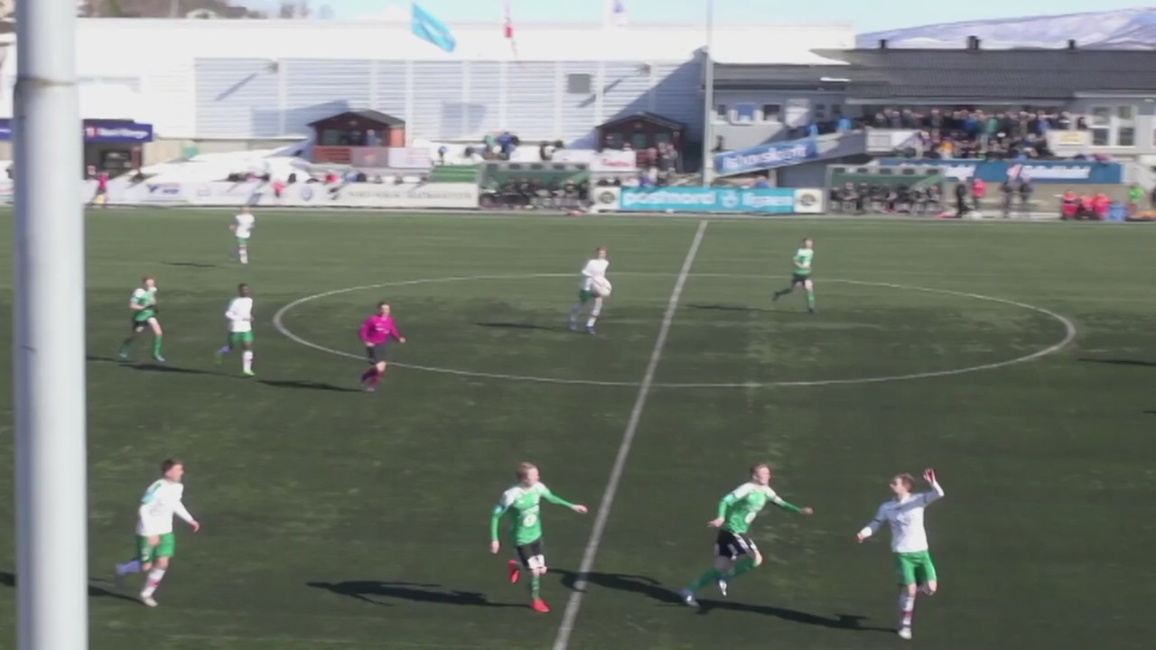 HL_PNA1_R03_Finnsnes_HamKam__5904c27ee49ea.mp4